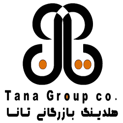 متن جایگزین تصویر