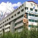 همکاری با اداره مخابرات در پروژه های ساختمانی