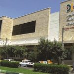 پروژه هایپر مارکت دیلمان