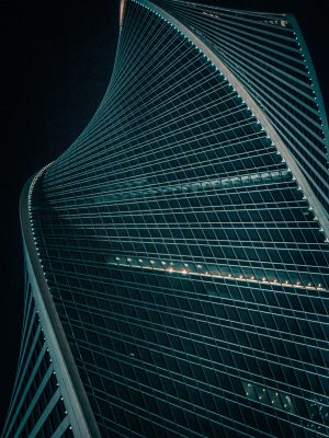 nikita-samokhin-xel4TxHmMmU-unsplash